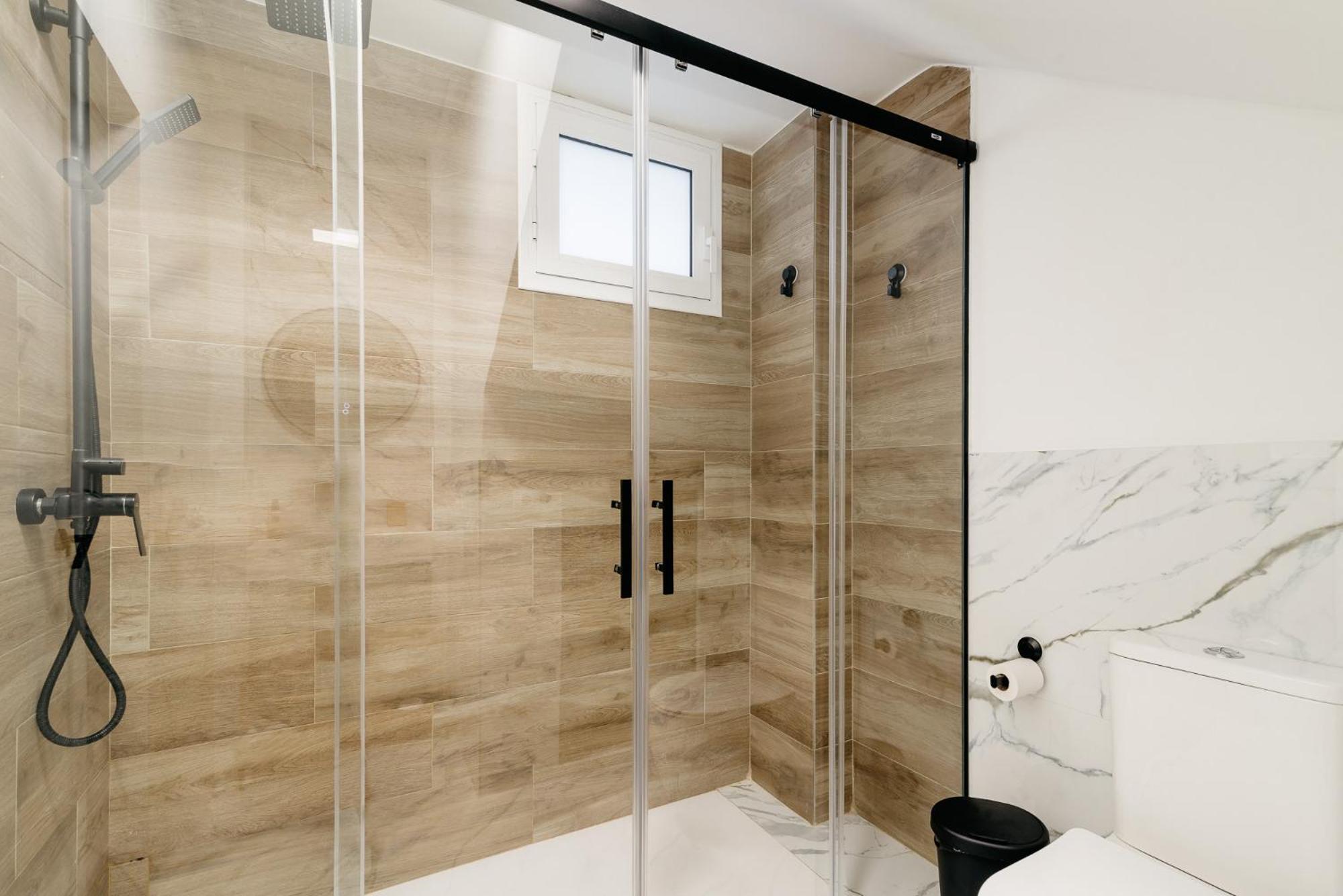 Casa Paca Triana Centro De Sevilla Екстер'єр фото